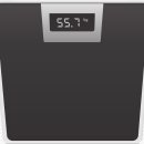 워너짐 부산대점 이미지