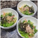 흑산도회 이미지