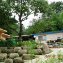 병암민박 이미지