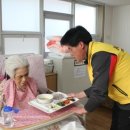 논현노인 종합복지관 이미지