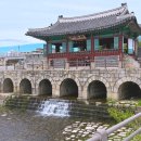 경기도 수원시 팔달구 수원천로 | 서울 근교 경기도 수원 행궁동 산책 데이트 방화수류정 추천 주차정보