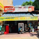 하이카 | 나트랑 쌀국수 맛집 하이카 vs 안토이 비교 내돈내먹 솔직 후기