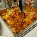 기분좋은날식당 이미지