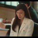 대영구두 이미지