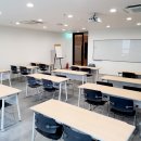 안종덕 | [G밸리 WEEK]2021 G밸리 스타트업 데모데이 '1차 네트워킹' 후기