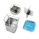 SPEED 공업사 이미지