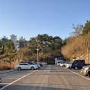 명서1민원센터 이미지