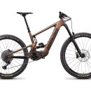 산타 크루즈 이미지