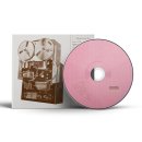 투웨이브 이미지