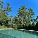 ON풀빌라B 이미지