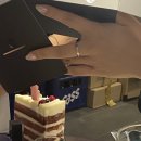 한신포차(영천시청점) 이미지