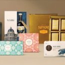 현우축산 이미지