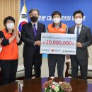 대전시청 이미지