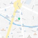 버킹검여관 이미지