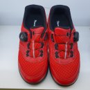 슈올즈 대전중앙시장점 이미지