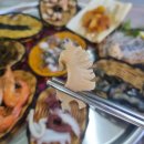 복돼지1 PC 이미지