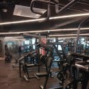 영앤짐 헬스&PT 광명하안점 이미지