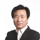 (주)신세계파트너스 이미지