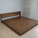 유일종합가구