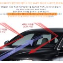 JJ모터스 | [2020 신형 폭스바겐 제타] 레인보우 v90 시공 후기_프리미엄 틴팅_JJ모터스