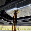 (주)준모터스 이미지