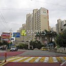 사은로 126번길2 이미지