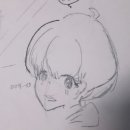 가으나