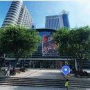 한전아트센터 본관 | 한전아트센터 최현우의 아판타시아 공연 후기