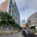 재송세탁소 이미지