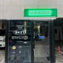 수원-0460 이미지