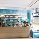 에이원목욕사우나 | [태국 파타야 호텔] 친근하고 마음 편해지는 에이-원 뉴 윙 호텔[A-One New Wing Hotel]