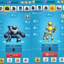 굿 프렌즈 스튜디오 이미지