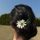 동네 꽃집 헤어변형 꽃 구매후기, 양주 고읍 플로위드