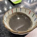 점심시간한정식 이미지