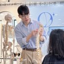 미라클짐&PT 이미지