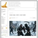 유한회사 케이디코퍼레이션 | 훔쳐온 이미지를 텍스트로... 바꾸어 봄. by GOOGLE.