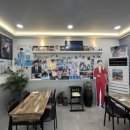 가리미김밥거두점 네이버블로그