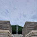 인천시립박물관과 인천상륙작전기념관 그리고 옥련동성당 이미지