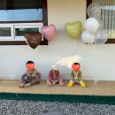 석남리215 이미지