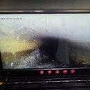 이제 오늘이 있을 것이다 이미지