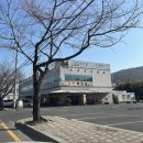 서부축산물판매장 | [김해 축산물 도매 판매장]고기백화점 신라식품