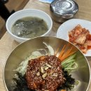 대저정육점 이미지