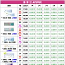 글라스샵안경콘택트 이미지