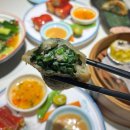 [ 상하이 여행 ⑩ ] 정대광장, 점도덕, 차지티, 홀리랜드