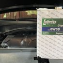 도일모터스 이미지