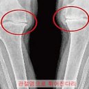 일산하이병원 이미지