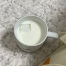 구사정식육식당 이미지