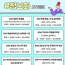 [서부] ITQ(한글, 파워포인트) 이미지