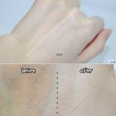 아나이스.라벤더 이미지