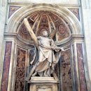 안드레아의 집 이미지